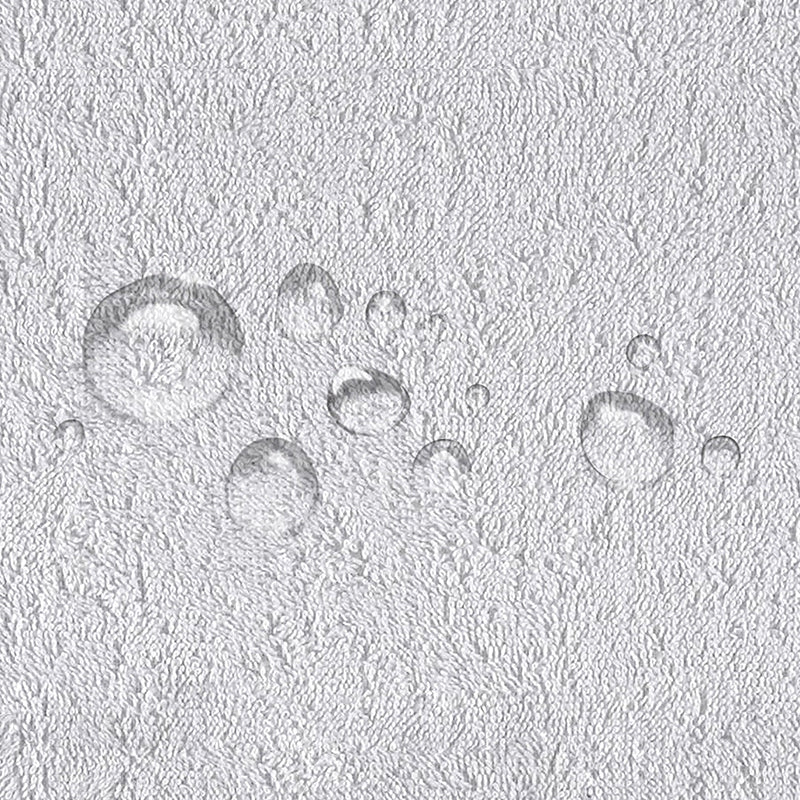 Sarfa Mattress Protector media 4