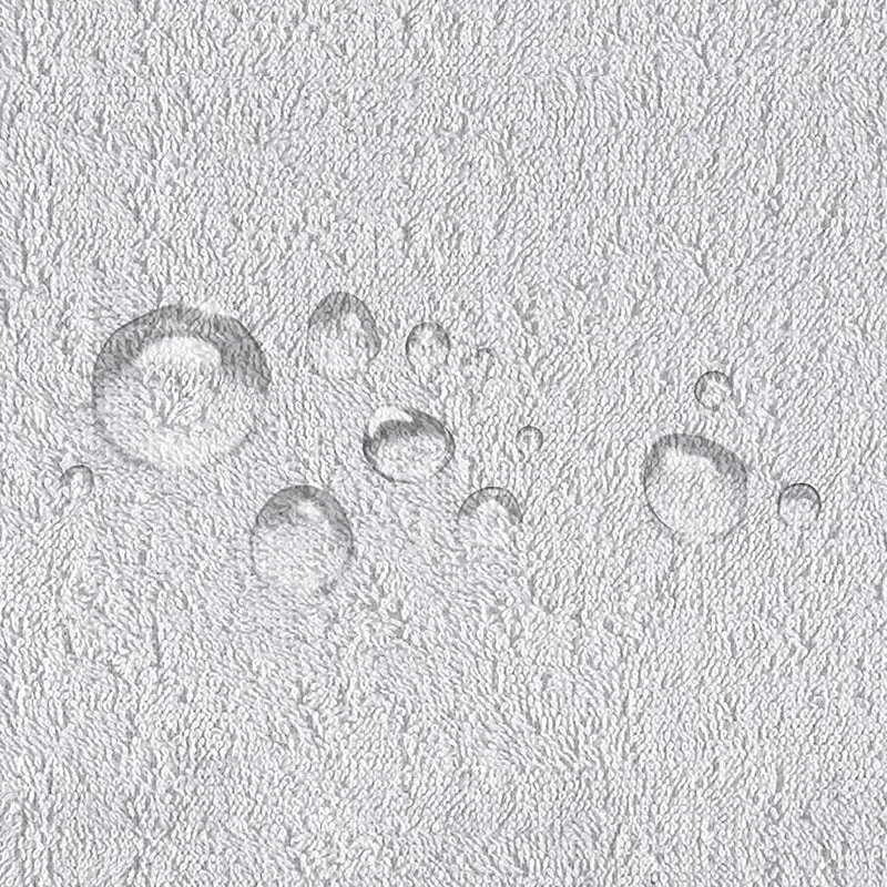 Sarfa Mattress Protector media 4