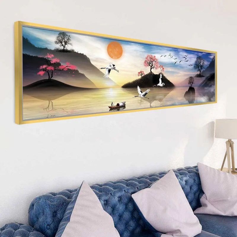 Karina Wall Art media 2
