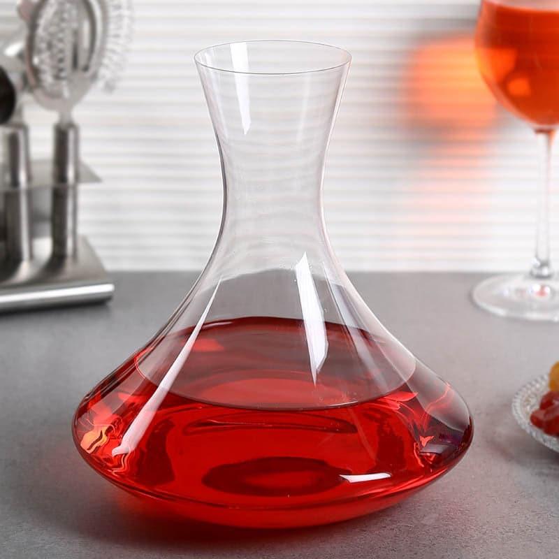 Crystal Glass