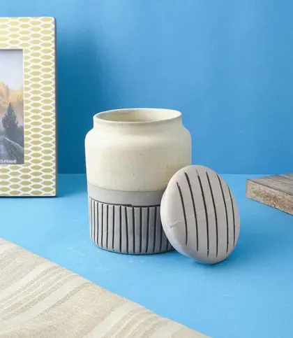 Ceramic