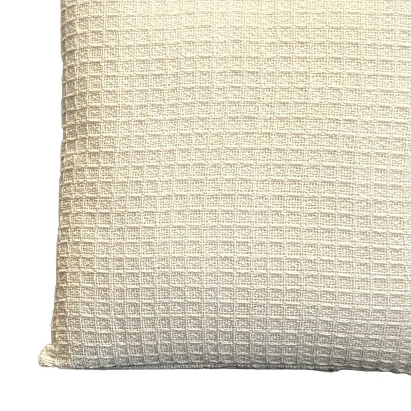 Thalor Woven Cushion Cover media 5