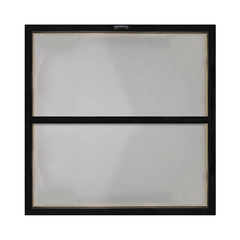 Lavinia Cotton Canvas Wall Art media 5