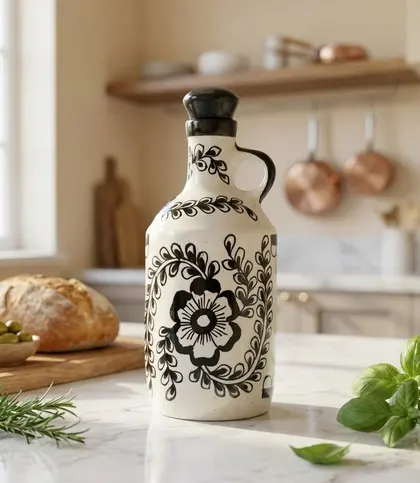 Ceramic