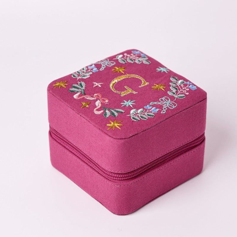 CharmCase Premium Jewelbox media 4