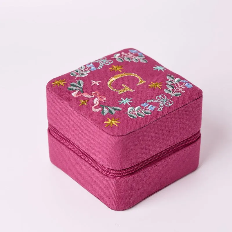 CharmCase Premium Jewelbox - 4