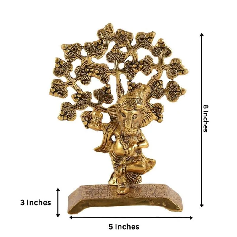 Ganesha Natya Idol media 5