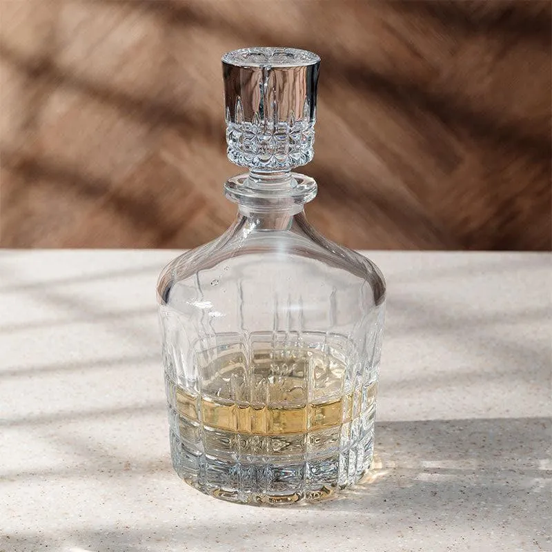 Spiegelau Perfect Whiskey Set - Set of Three media 5