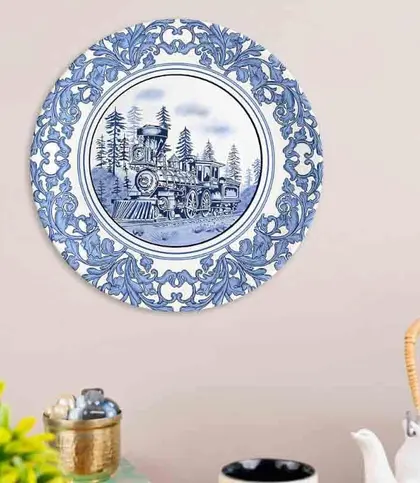 Bone China