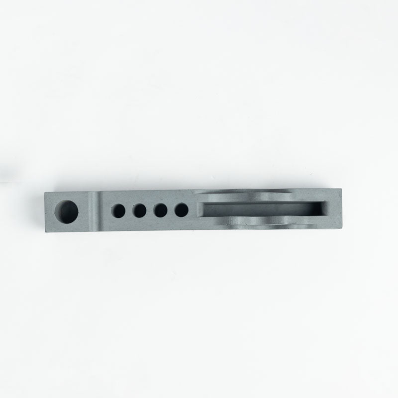 Aiden Desk Organizer media 4