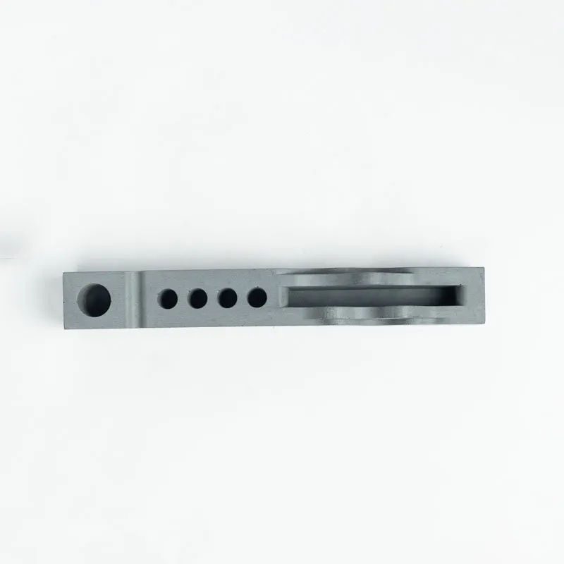 Aiden Desk Organizer media 4