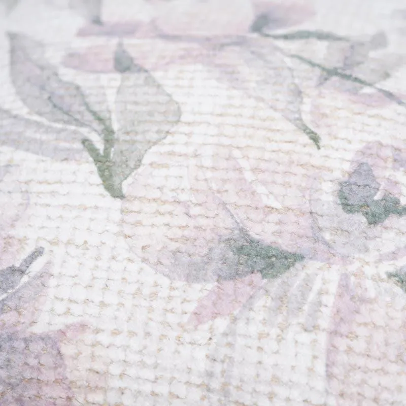 Aashma Cushion Cover media 6