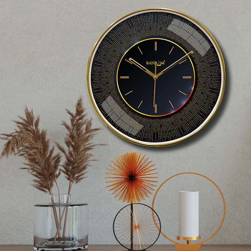 Dial