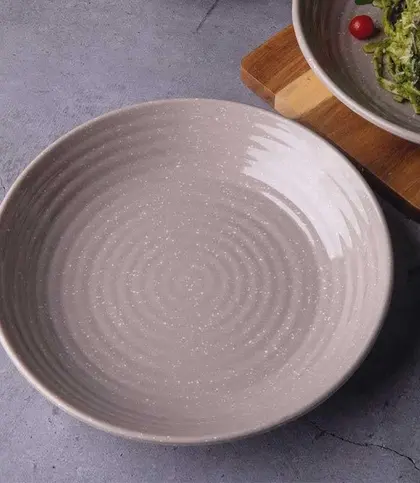 Melamine