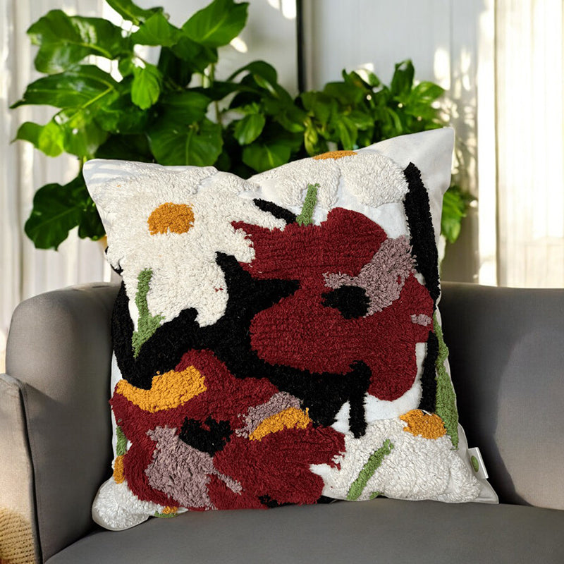 Cotton