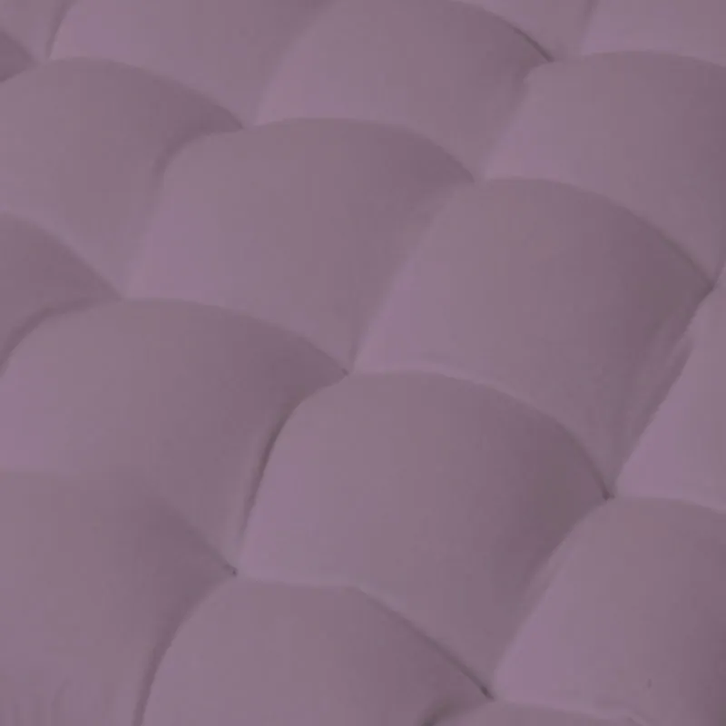 Rowan Chair Pad (Lilac Purple) - Set Of Six media 4