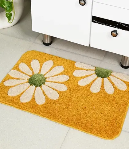 Micro Fiber