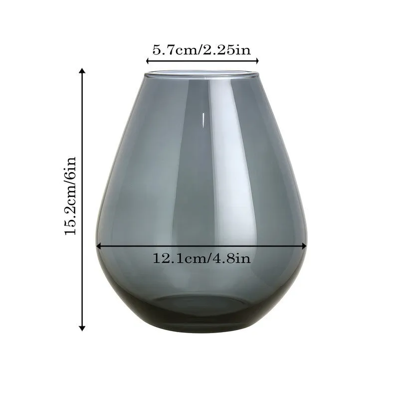 LuxeBloom Adaptive Vase media 7