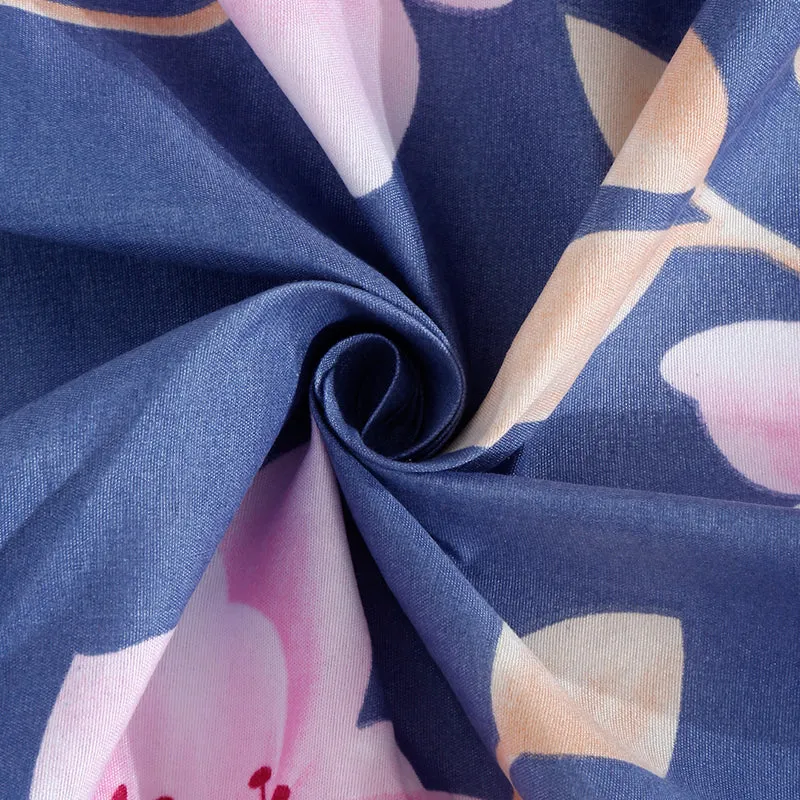 Balin Table Cover media 4