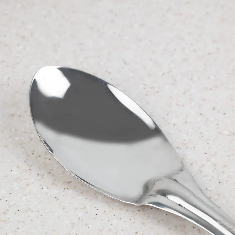 Gaama Rice Spoon media 6