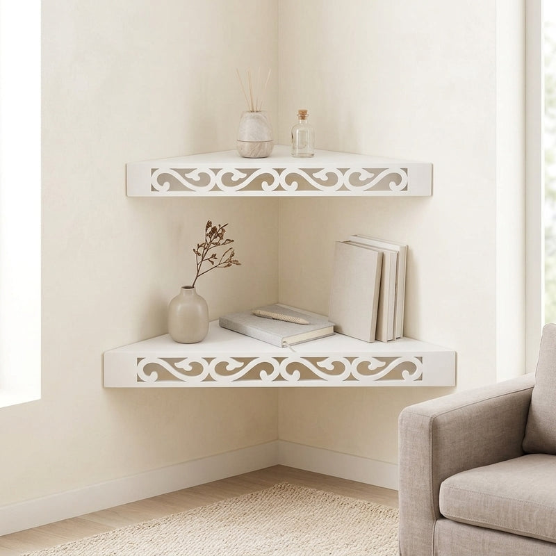 MDF