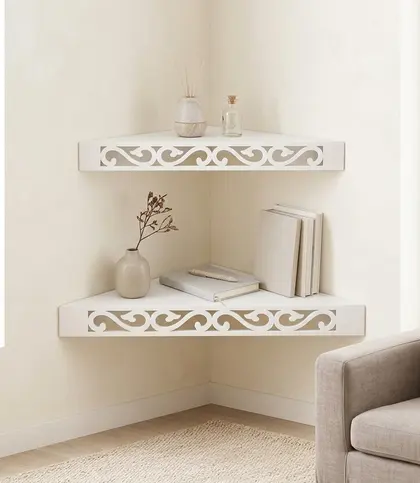 MDF