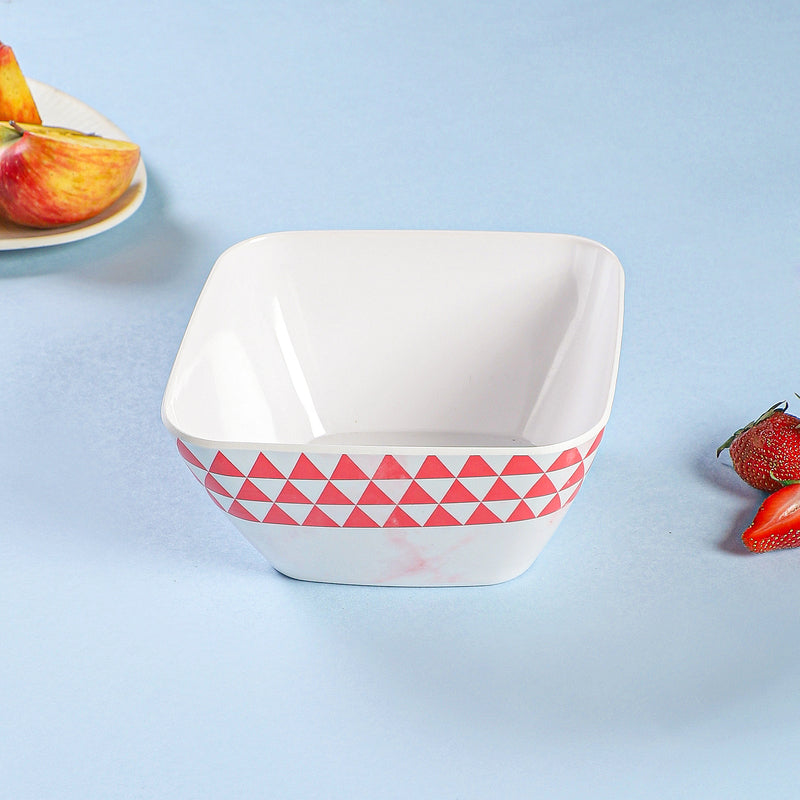 Melamine