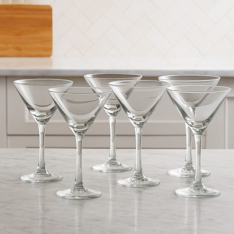 Glass