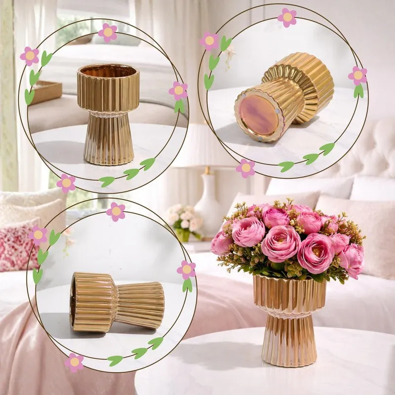 Artistic Impression Vase media 5