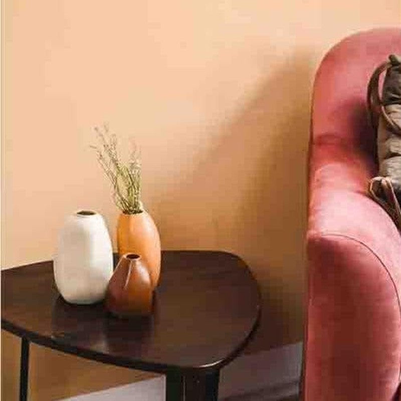 Brown Family Vase - Set Of Three image 5