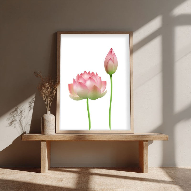 Archival Paper · Polystyrene