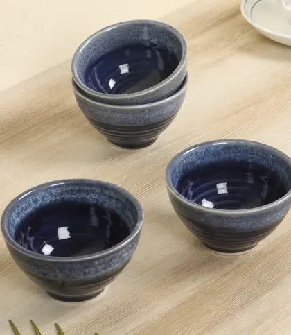 Ceramic