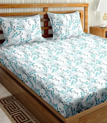 100% Cotton
