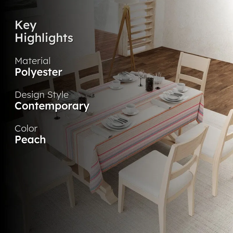Urban Space Linea Table Cover media 2
