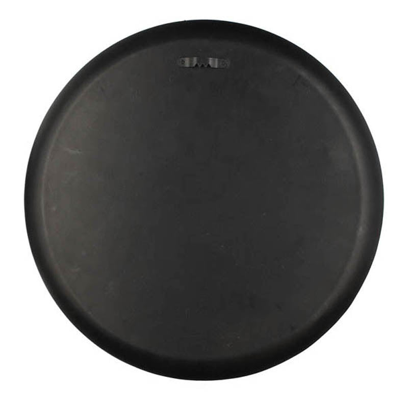 Meditation Aura Wall Plate - Set Of Five media 6