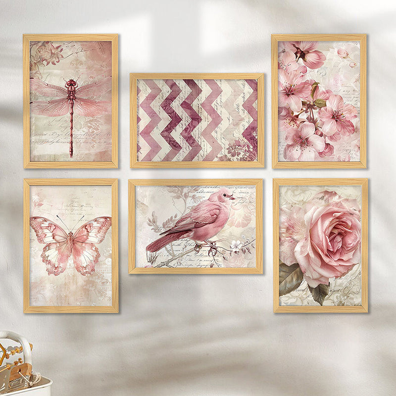 Whimsy II