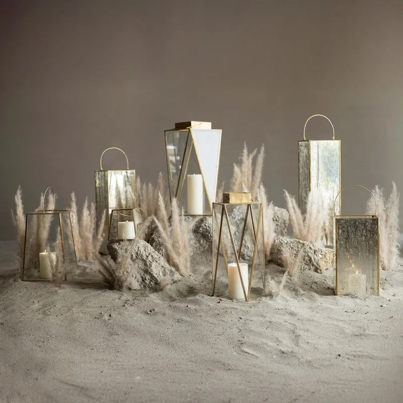 Orange Tree era Lantern media 7