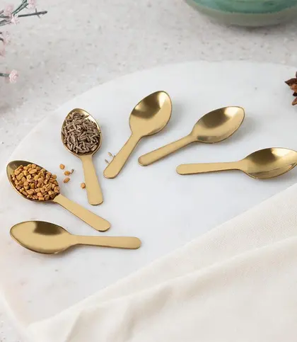 Stainless Steel