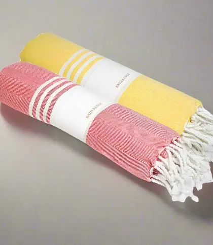 Cotton