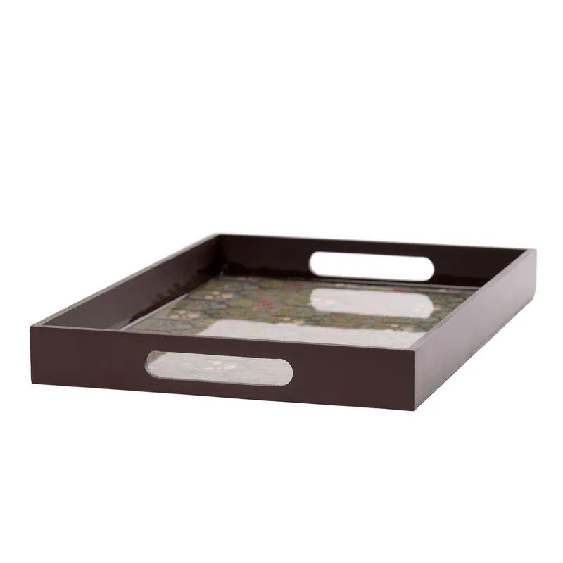 Platterique Serving Tray media 5