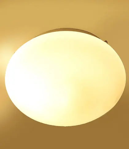 Glass