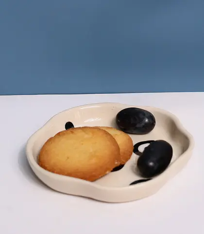 Ceramic
