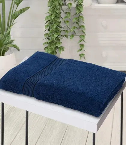 Cotton