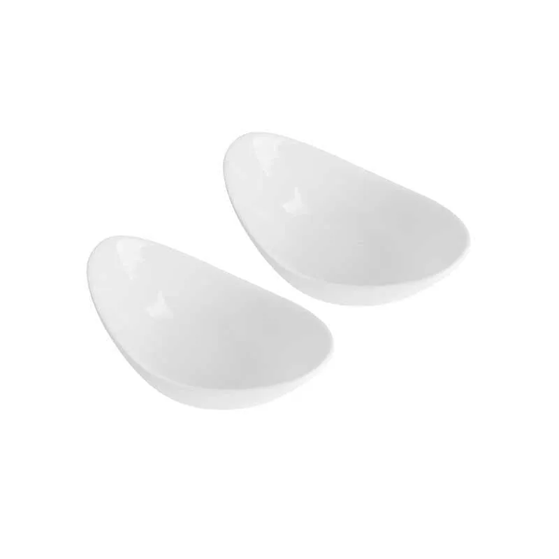 Pure Bliss Serving Bowl media 4