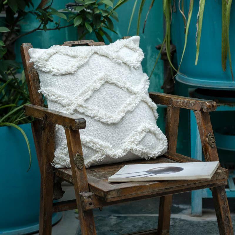 Cotton