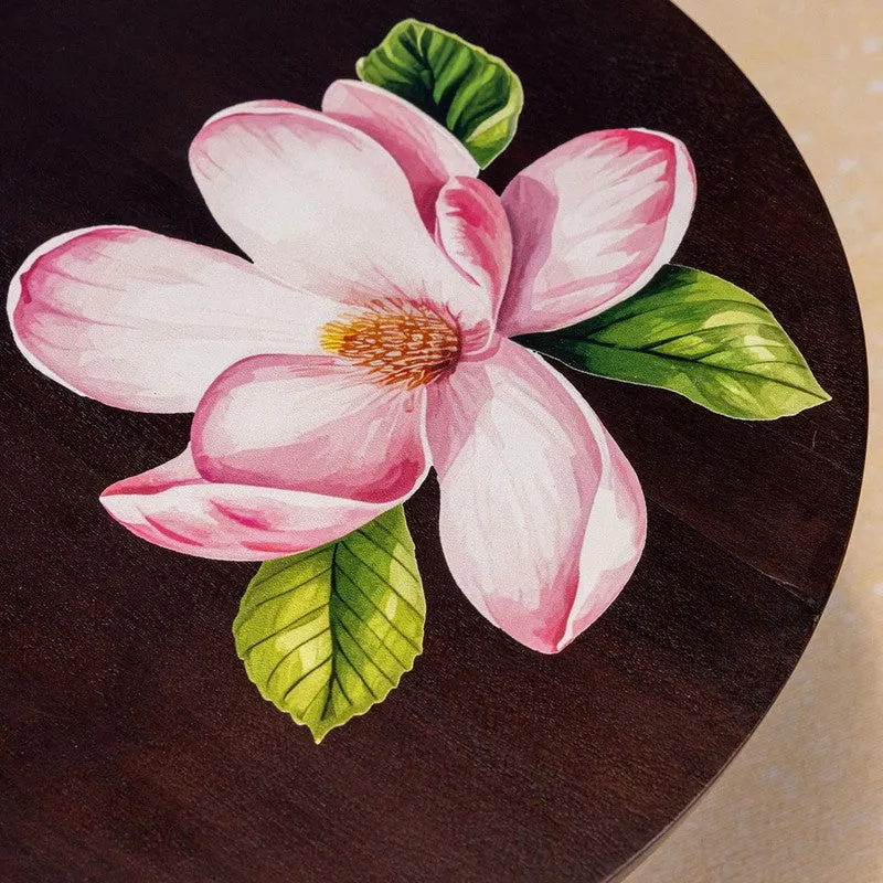 Aurelia Cake Stand media 6