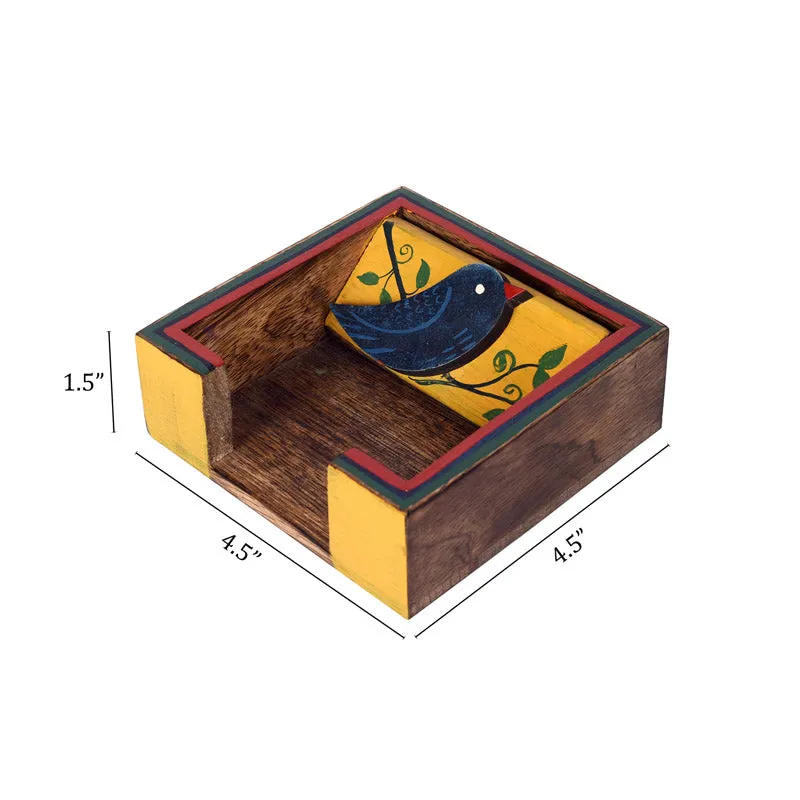 Koel Napkin Holder media 7