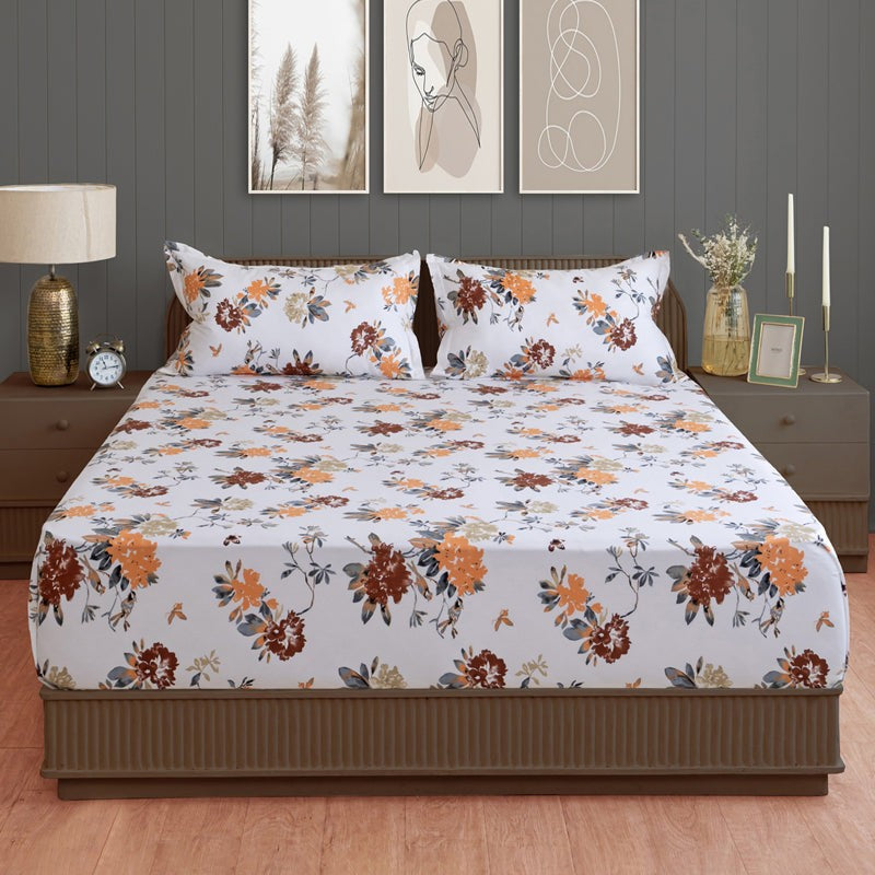 100% Cotton