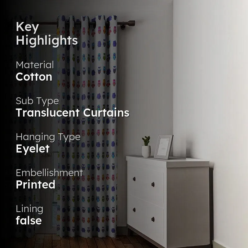 Minion Magic Curtain media 2