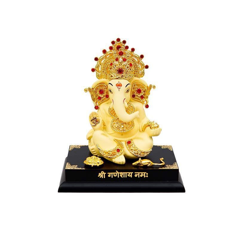 Ekdant Idol media 4
